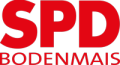 spd_logo_bodenmais